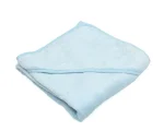 prosop-bebelusi-blue-2