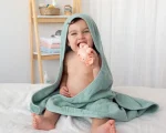 prosop-bebelusi-green-1