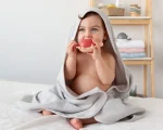 prosop-bebelusi-grey-1