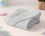 prosop-bebelusi-grey