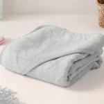 prosop-bebelusi-grey