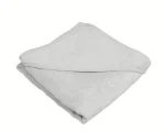 prosop-bebelusi-grey-2
