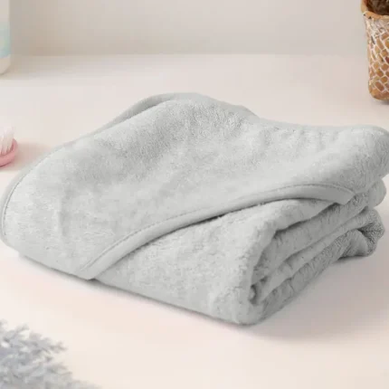 prosop-bebelusi-grey
