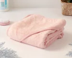 prosop-bebelusi-pink-1