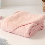 prosop-bebelusi-pink-1
