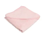 prosop-bebelusi-pink-2