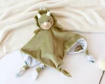 doudou-bebelusi-dino