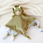 doudou-bebelusi-dino
