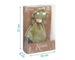 doudou-bebelusi-dino-2