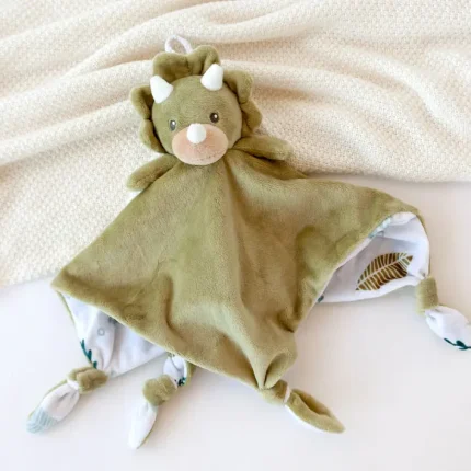 doudou-bebelusi-dino