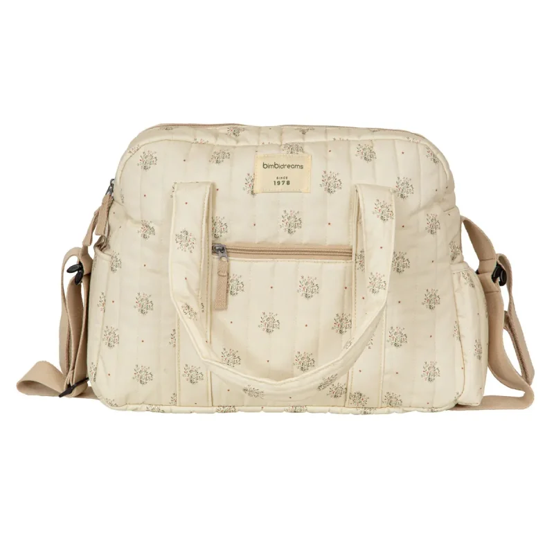 geanta-maternitate-cornelia
