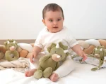 jucarie-de-plus-bebe-dino-1