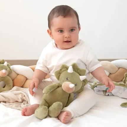 jucarie-de-plus-bebe-dino-1