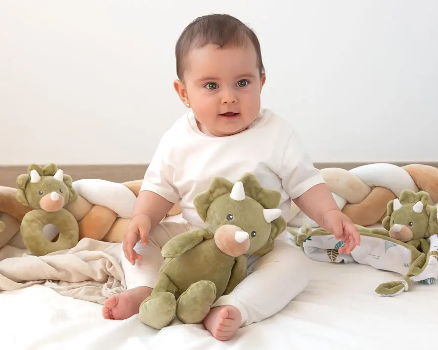 jucarie-de-plus-bebe-dino-1