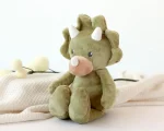 jucarie-de-plus-bebe-dino