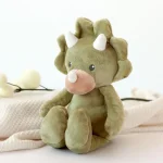 jucarie-de-plus-bebe-dino