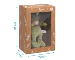 jucarie-de-plus-bebe-dino-1