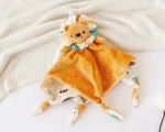Jucarie Doudou 30CM - Lion