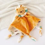Jucarie Doudou 30CM - Lion