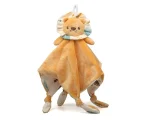 Jucarie Doudou 30CM - Lion - imagine 3