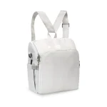 Inaltator scaun masa portabil tip rucsac 2 in 1 – Grey Stars - imagine 17